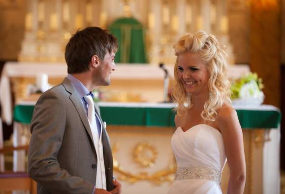 1069375_10151513776559149_971678950_n