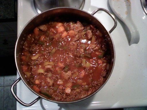 35938_412879939148_344663_n