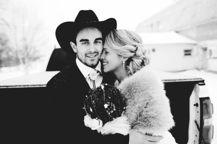 1535668_10152846493608644_7138787076033056550_n