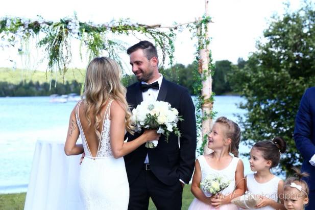 36976838_10160835067120105_4648361311103614976_n